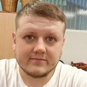 ���������� ��������, ���� ������� Sanchez, 36 ���, ������������ ��� ������, ����� � ���������, c�������� ���������, ���������