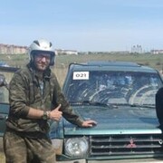 ���������� ���������, ���� ������� ����, 34 ����, ������������ ��� ������, ����� � ���������, c�������� ���������