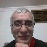  ,   , 49 ,   ,   , c 