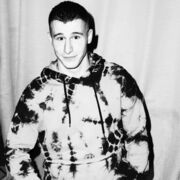 ���������� ������, ���� ����� �����, 22 ����, ������������ ��� ������, ����� � ���������