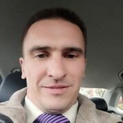  ,   Vitaly, 43 ,   ,   , c 