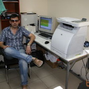  ,   Shadow154389, 36 ,   