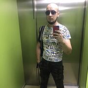  ,  , 32