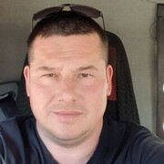 ���������� ����������, ���� ������� ���������, 42 ����, ������������ ��� c�������� ���������