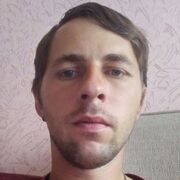 ���������� ���������, ���� ������� ����������, 33 ����, ������������ ��� ������, ����� � ���������, c�������� ���������, ���������