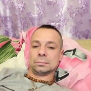 ���������� ������, ���� ������� ������, 39 ���, ������������ ��� ����� � ���������, c�������� ���������