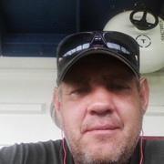  ,   ANDREY, 48 ,   