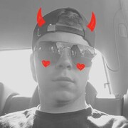 ���������� �����, ���� ������� �����, 33 ����, ������������ ��� ������, ����� � ���������, c�������� ���������, ���������