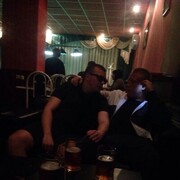 ���������� ���������, ���� ������� ������, 27 ���, ������������ ��� ������, ����� � ���������, c�������� ���������