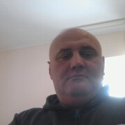 ���������� ������, ���� ������� ������, 53 ����, ������������ ��� ������, ����� � ���������, c�������� ���������