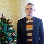 ���������� ������, ���� ������� ���������, 44 ����, ������������ ��� ������, ����� � ���������, c�������� ���������