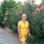 ���������� ���������� �����, ���� ������� ������, 38 ���, ������������ ��� ������, ����� � ���������, ���������