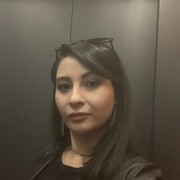 ���������� ������, ���� ������� Roxy, 44 ����, ������������ ��� ������, ����� � ���������, c�������� ���������