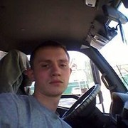  ,   , 33 ,   