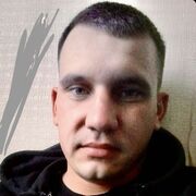 ���������� �����������, ���� ������� �������, 34 ����, ������������ ��� ������, ����� � ���������, c�������� ���������, ���������