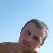 ���������� ����������, ������� ����, 41