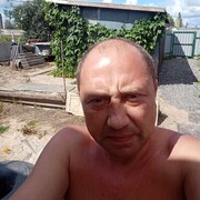  ,   , 42 ,   c 