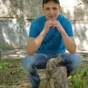 -,   , 32 ,   ,   