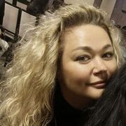  ,   , 44 ,   c 