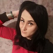 ���������� �������, ���� ������� �� �����, 35 ���, ������������ ��� ���������