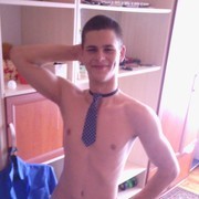 ���������� ������, ���� ������� ���������, 33 ����, ������������ ��� ������, ����� � ���������, c�������� ���������