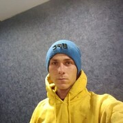  -,   , 25 ,   ,   , c , 