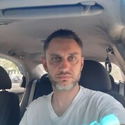  ,   , 40 ,   ,   , c , 