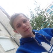  ,   Dmitry, 31 ,   c , 