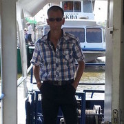  ,   Ruslan, 48 ,   ,   , c 