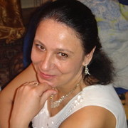 ���������� �����������, ���� ������� �����, 54 ����, ������������ ��� ������, ����� � ���������, c�������� ���������