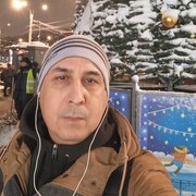  -,   , 49 ,     , c 