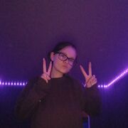  ,   , 23 ,   