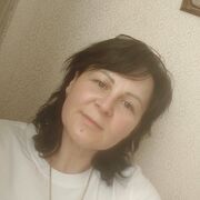 Praha,   , 45 ,   ,   