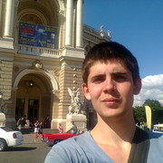  ,   , 30 ,   ,   , c 
