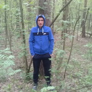 ���������� ������, ���� ������� �������, 33 ����, ������������ ��� ����� � ���������, c�������� ���������