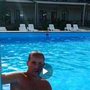 ���������� ������-��-����, ���� ������� �������, 40 ���, ������������ ��� ������, ����� � ���������, c�������� ���������