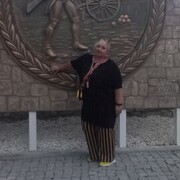  ,   , 57 ,   c 