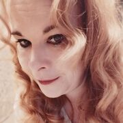 ���������� ����������, ���� ������� ������, 34 ����, ������������ ��� ������, ����� � ���������