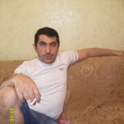 ���������� ����, ���� ������� �������, 37 ���, ������������ ��� ������, ����� � ���������