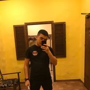  ,   , 25 ,   ,   , c 