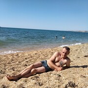  ,   , 48 ,   ,   , c 