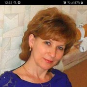  ,  Kristina, 50
