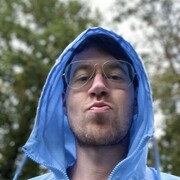 ���������� �����-���������, ���� ������� �����, 36 ���, ������������ ��� ������, ����� � ���������