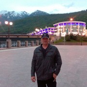 ���������� ����, ���� ������� ������, 55 ���, ������������ ��� ������