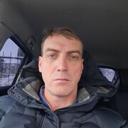 ���������� ���������, ���� ������� ��������, 50 ���, ������������ ��� ������, ����� � ���������