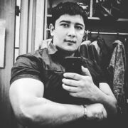  ,   , 29 ,   ,   