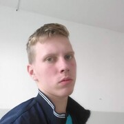  -,   , 23 ,   ,   , c 