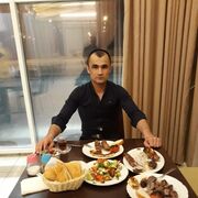  -,   , 36 ,   ,   , c 