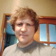 ���������� ��������, ������� �������, 37