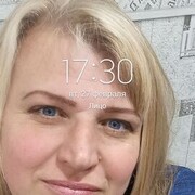 ���������� ��������, ���� ������� ������, 42 ����, ������������ ��� c�������� ���������